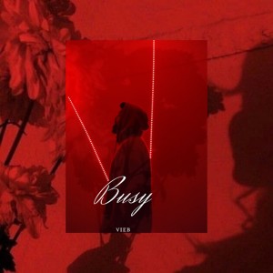 收听O.N.E的Busy歌词歌曲