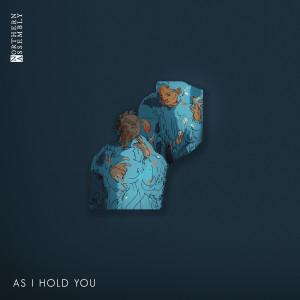 Northern Assembly的专辑As I Hold You