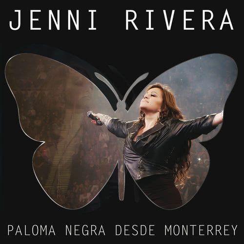 Cuando Muere Una Dama (En Vivo|Explicit)
