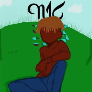 ดาวน์โหลดและฟังเพลง Go! (Explicit) พร้อมเนื้อเพลงจาก Cincere