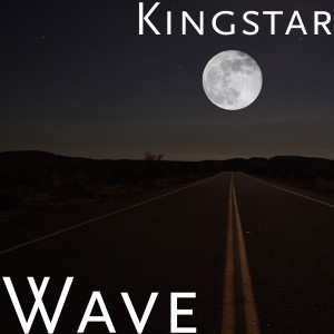 KingStar的專輯Wave