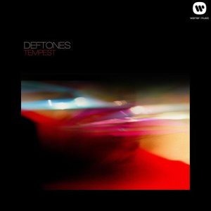 ดาวน์โหลดและฟังเพลง Tempest พร้อมเนื้อเพลงจาก Deftones