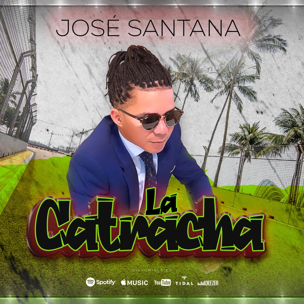La Catracha