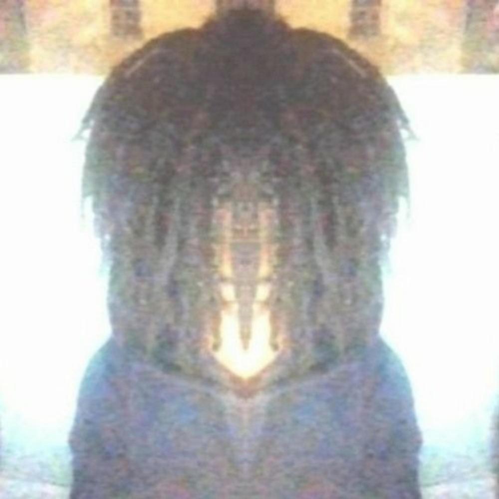 yea i got it on me (Explicit)