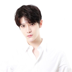 陈诚的专辑陈诚翻唱