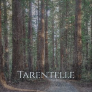 Album Tarentelle oleh Various