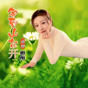 Listen to 等到山花开 (完整版) song with lyrics from 思彤