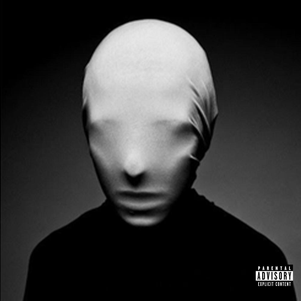 blinded (Explicit)