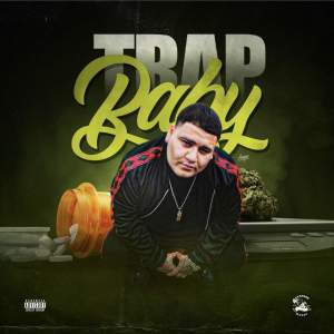 Listen to Try Me song with lyrics from Trap Baby