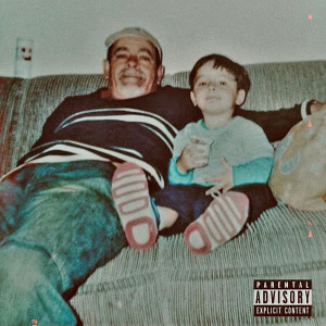 收聽Portu的De Raça (Explicit)歌詞歌曲