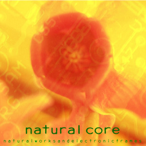 Dengarkan lagu Night in Toronto nyanyian Natural Core dengan lirik