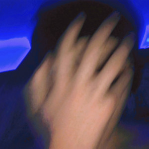 收聽YoungLexzz的N0 P4Z歌詞歌曲