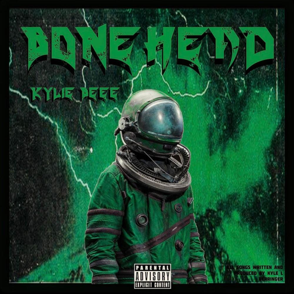 RAYZAH (feat. Mars Vice) (Explicit)