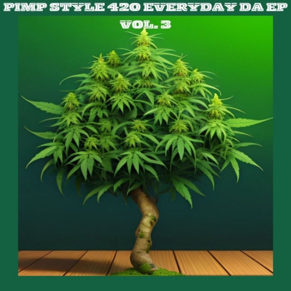 ** That's What We Do (Explicit)