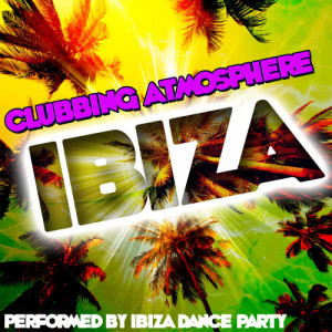收聽Ibiza Dance Party的Sweat (David Guetta Remix)歌詞歌曲