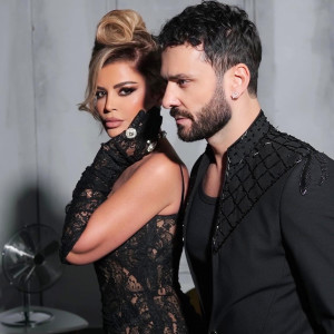 Listen to Zemra po m'dhem song with lyrics from Mimoza Mustafa