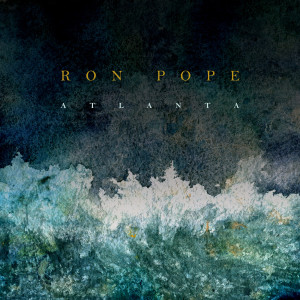 Listen to One Grain of Sand song with lyrics from Ron Pope