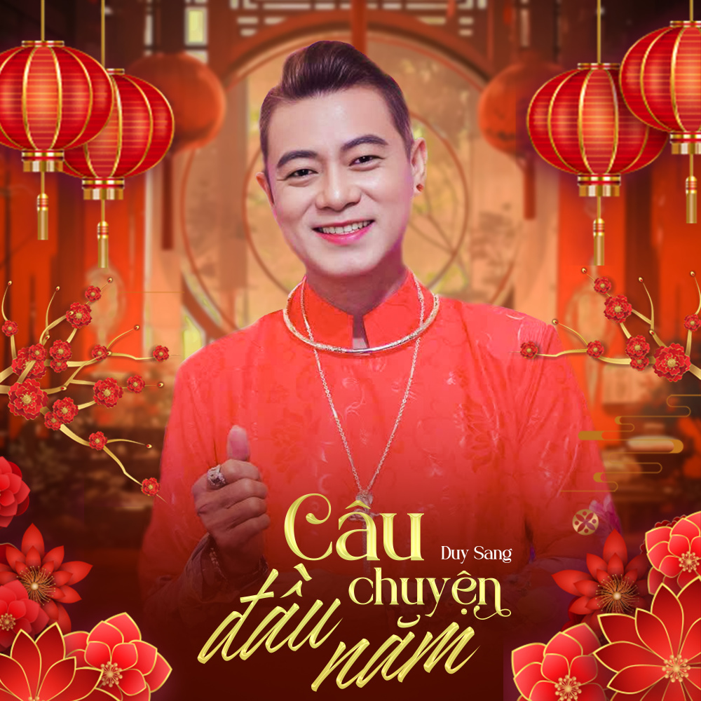 Sương Lạnh Chiều Đông