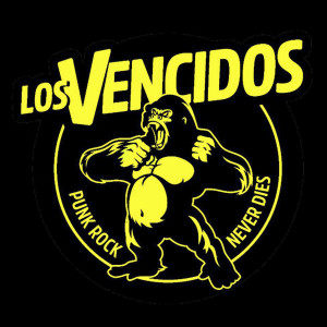 ดาวน์โหลดและฟังเพลง La Conexión พร้อมเนื้อเพลงจาก Los Vencidos