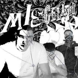 收聽Alex di Joker的Perdidos en el after (Explicit)歌詞歌曲