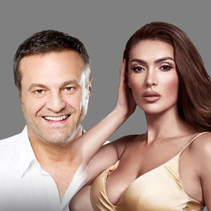 Listen to Pa fat song with lyrics from Sinan Vllasaliu