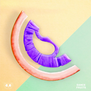收聽Oliver Rosa的Till The Night Is Done (feat. Beth Rubens) (Kaidro Remix)歌詞歌曲