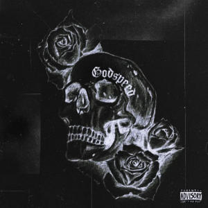 ดาวน์โหลดและฟังเพลง Godspeed (Explicit) พร้อมเนื้อเพลงจาก Alvi