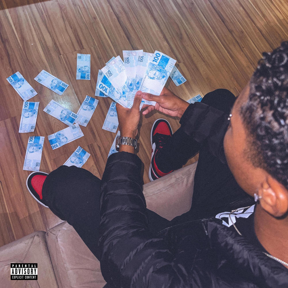 100K (Explicit)