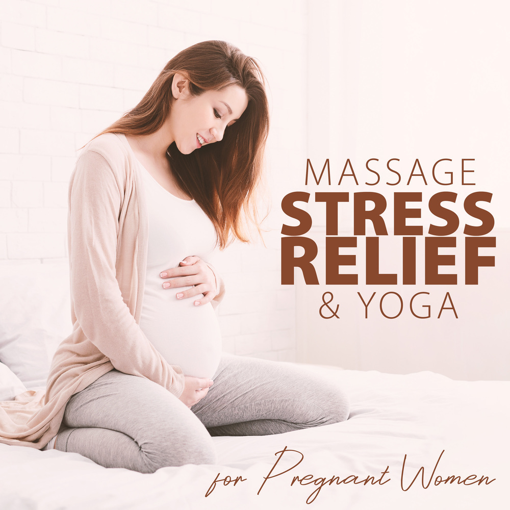Baby Birth Mantra