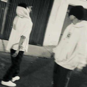 收聽Carimsito的Habitacion (feat. Zupah)歌詞歌曲