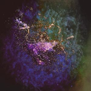 ดาวน์โหลดและฟังเพลง Movements พร้อมเนื้อเพลงจาก Space Above