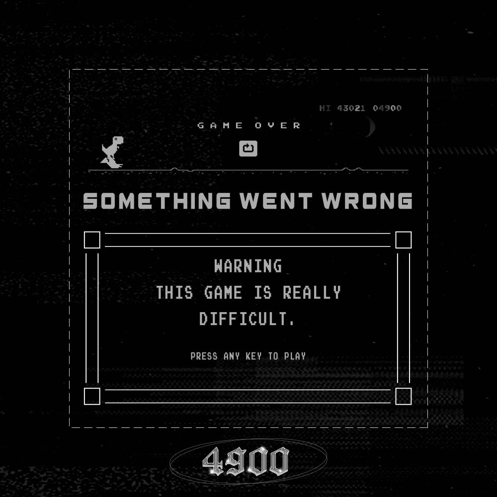 49DoubleZero (Explicit)