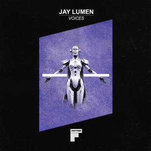 ดาวน์โหลดและฟังเพลง Check Out พร้อมเนื้อเพลงจาก Jay Lumen