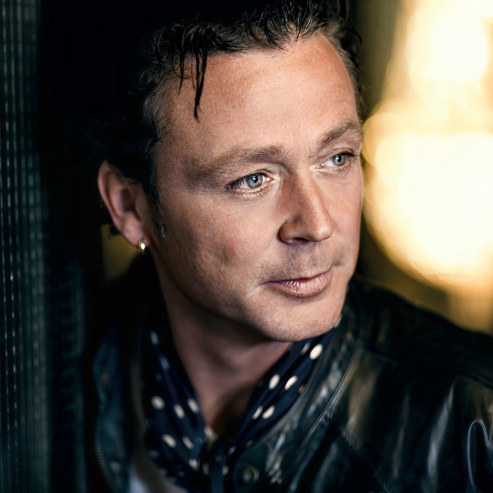 Thomas Helmig