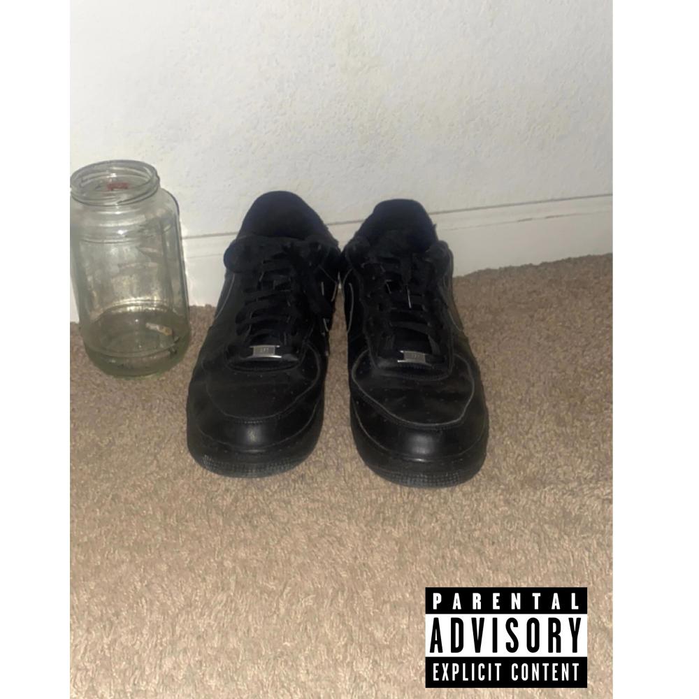 North SAc (Explicit)