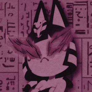 ดาวน์โหลดและฟังเพลง ANKHA PHONK (Speed up) พร้อมเนื้อเพลงจาก ram1x