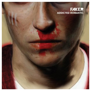 ดาวน์โหลดและฟังเพลง Volumes พร้อมเนื้อเพลงจาก Faker
