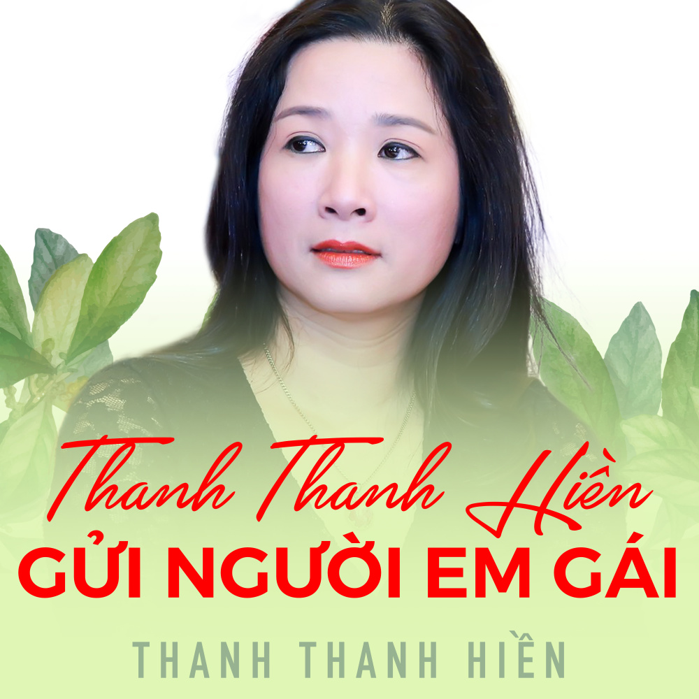 Tiếng còi trong sương đêm