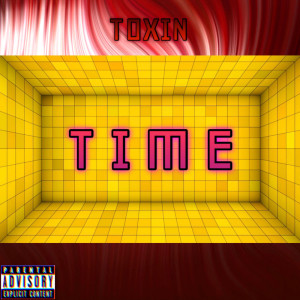 收聽群星的Time (Explicit)歌詞歌曲