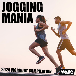 Dengarkan lagu Good Luck (Fitness Version 128 Bpm) nyanyian Wildside dengan lirik