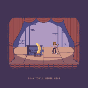 收聽Sarcastic Sounds的Song You'll Never Hear (Explicit)歌詞歌曲