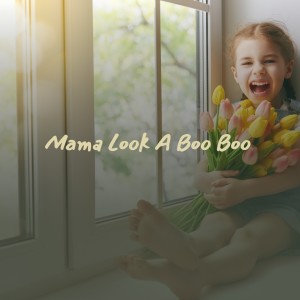 Dengarkan lagu Palabras Y Poesia Dedicada a La Nina De Los Peines Por D. Rafael Belmonte. Malaguena Estilo Chacon. Canta La Nina De Los Peines. nyanyian Antonio Mairena dengan lirik