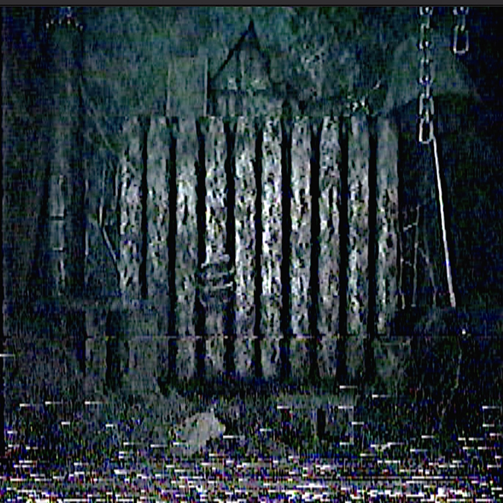 CryingInThumbTacks&SpeakingInTongues (Explicit)