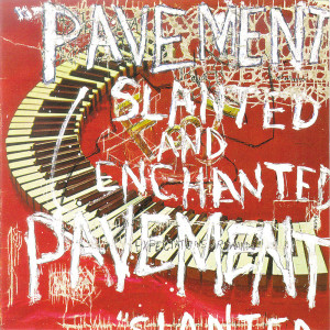 Dengarkan Summer Baby (7" Version) lagu dari Pavement dengan lirik