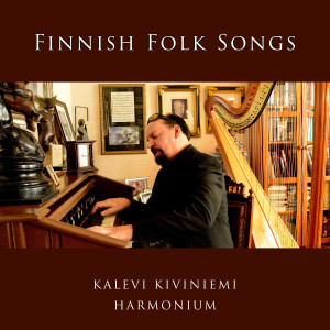 Finnish Folk Songs dari Kalevi Kiviniemi