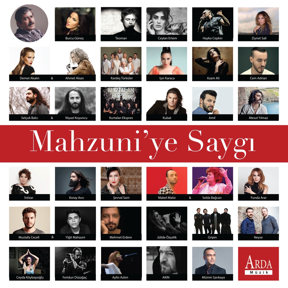 Zalım