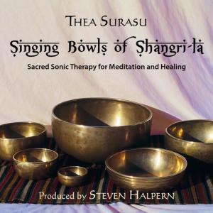 ดาวน์โหลดและฟังเพลง Memories of Xanadu [Remastered] (Remastered) พร้อมเนื้อเพลงจาก Thea Surasu