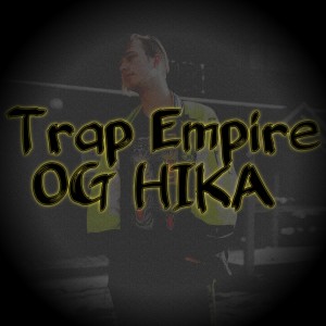 Listen to Прайс (Explicit) song with lyrics from OG HIKA