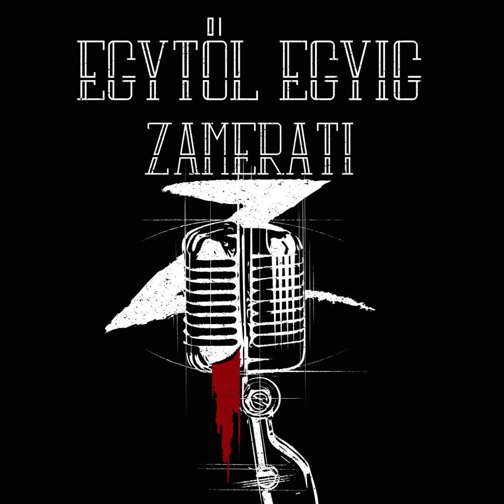 Egytől Egyig (Explicit)