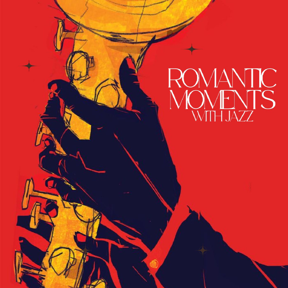 Smooth Jazz For A Getaway